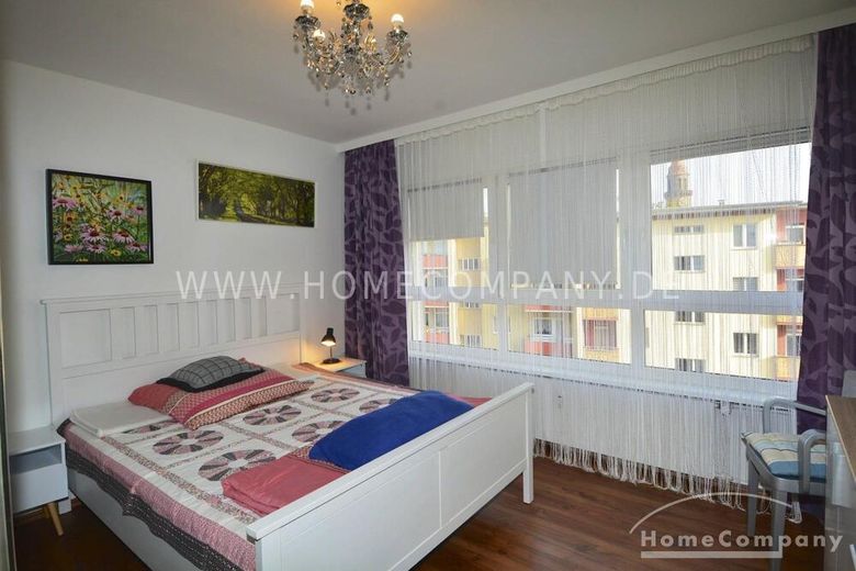 Jasne, przytulne 2-pokojowe mieszkanie w Berlinie Steglitz, umeblowane – 6690a2394fc7054f211cf1f176fae4c4041648d9.jpg