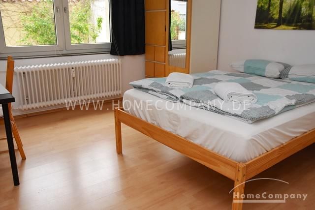 Zentrum, Modern möblierte Erdgeschoss-Wohnung in zentraler Lage – 460d88da50bfa1d5796ee3399f3d38a5e08b70d6.jpg