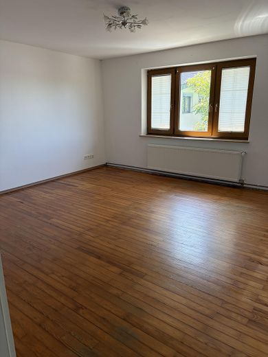 Geräumige Wohnung 85 qm in ruhiger Lage in der Nähe von Prüm / Schönecken – Foto 5