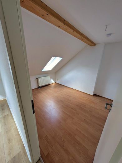 Eigentumswohnung Maisonette 5 Schlafräume, große Wohnküche und 2 Bäder – Foto 11