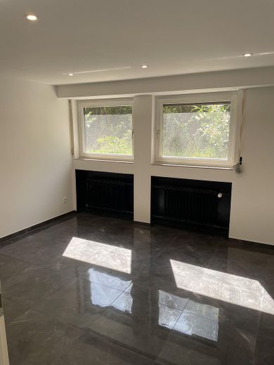 ***Appartement en copropriété exclusif à accessibilité facilitée avec paradis de jardin*** – Photo 23
