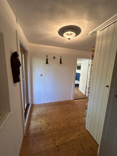 Modernisiertes Bauernhaus mit vielen Möglichkeiten in großem Grundstück – Foto 32