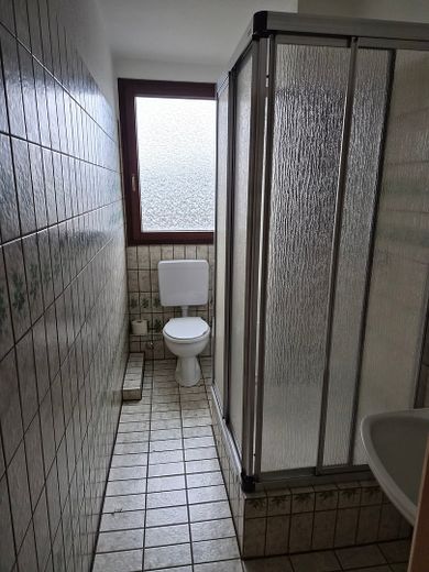 Casa plurifamiliare a Gelsenkirchen – Foto 6