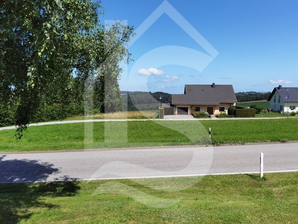 Baugrundstück 752 m2 in Peterswald. Hier könnte Ihr Traum vom Eigenheim wahr werden! – Bild 12