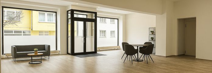 KI-Bild zur Veranschaulichung 
