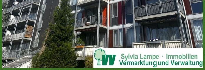 Квартиры с видом на Эльбу в центре Магдебурга — квартира в собственности как инвестиция