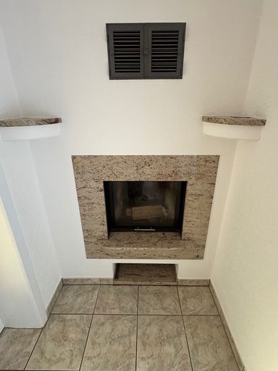 Apartment in Rustenfelde – Foto 4