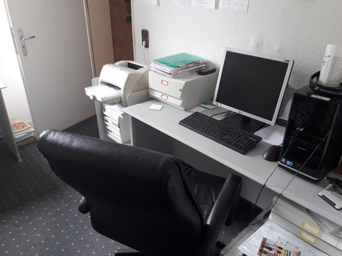 ***Traumhaftes Haus mit Whirlpool zwischen Köln und Bonn – Wohnen – फोटो 25