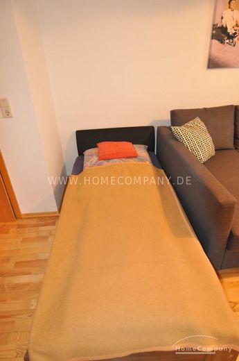 Möbliertes Apartment in Kiel, Stadtteil Gaarden – 73314038e537beedb8bb9449833c688f415ef967.jpg