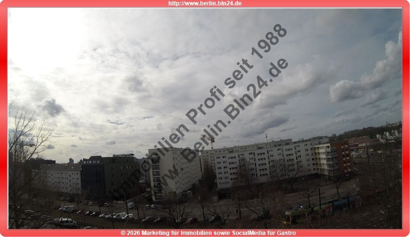 G0031239