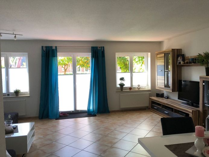 Doppelhaushälfte mit 5 Zimmer – IMG_7948