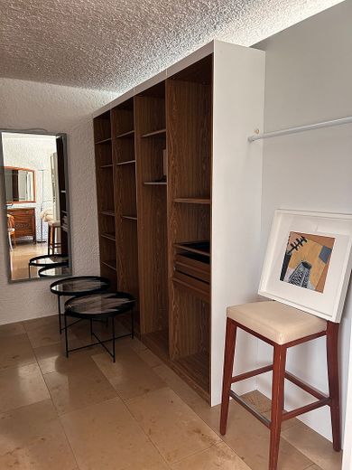 Stilvoll möblierte 120 m² Wohnung mit Kamin, Balkon und Gartennutzung in Heilbronn – Zdjęcie 16