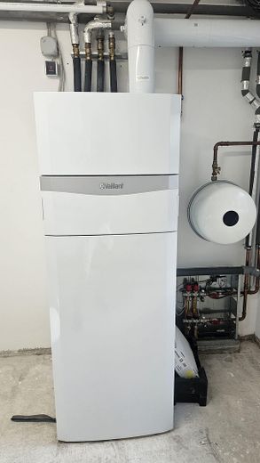🏡 Neuwertiges Smart-Home (Bj. 2018) – sofort einziehen statt bauen | provisionsfrei – Foto 42