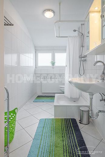 34cf8368264f1a5a6b072341bed48dc5bd71ee85.jpg