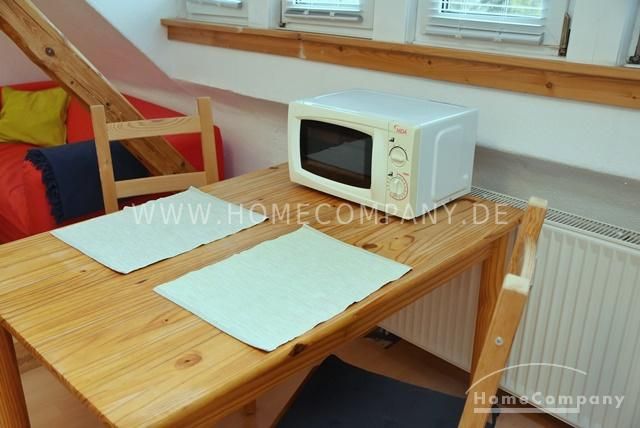 Ricklingen, Moderne  Wohnung im DG für 1-2 Pers. – 4022925b677e21c3ff60e4723628484470523366.jpg