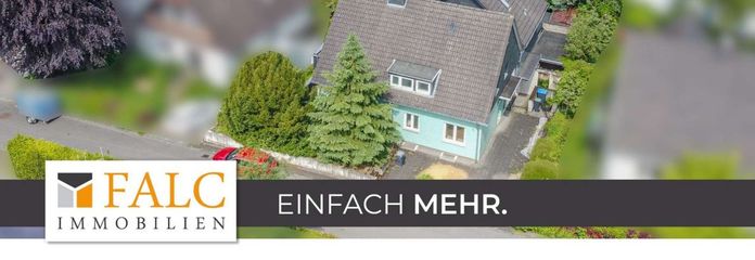 Titelbild
