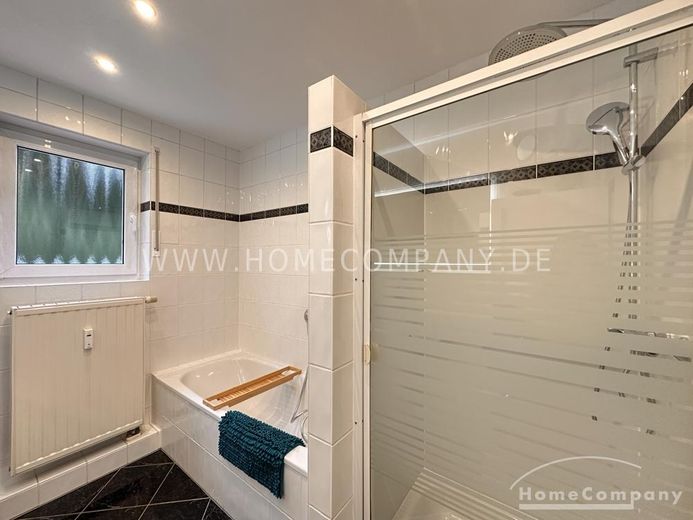 Attico esclusivo con terrazza sul tetto a Dudweiler – ef77a8e94704d653ff36525c1f336ca09238aa7f.jpg