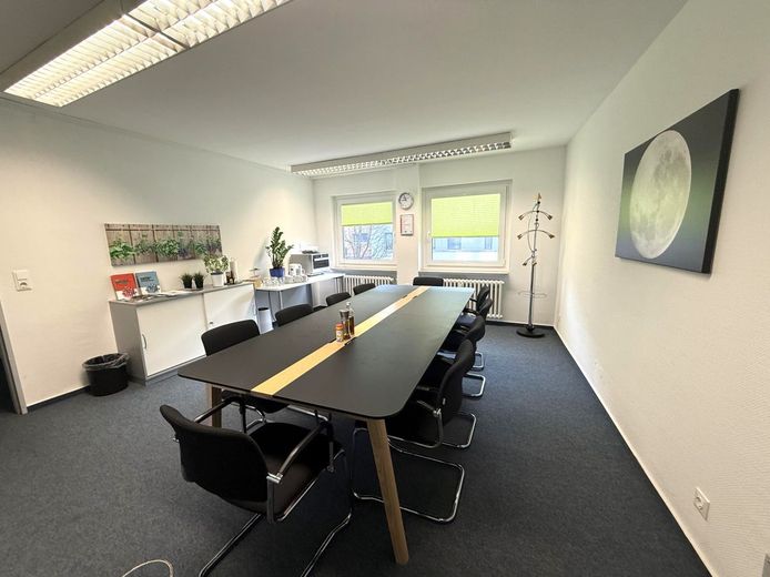 Büro2