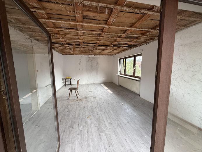 Groot gezellig woonhuis bij Neustadt/Weinstr – Foto 24