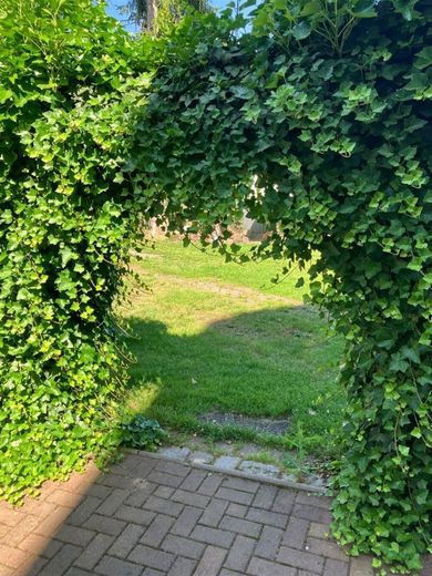 Großzügige 2,5-Zimmer mit Terrasse, Wanne, Dusche und Laminat und in guter Lage! – PHOTO-2026-07-09-10-52-44