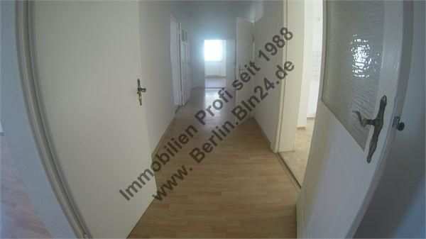 Wohnung mieten - - - 3er WG tauglich saniert – GP --- 09-09-2016 547
