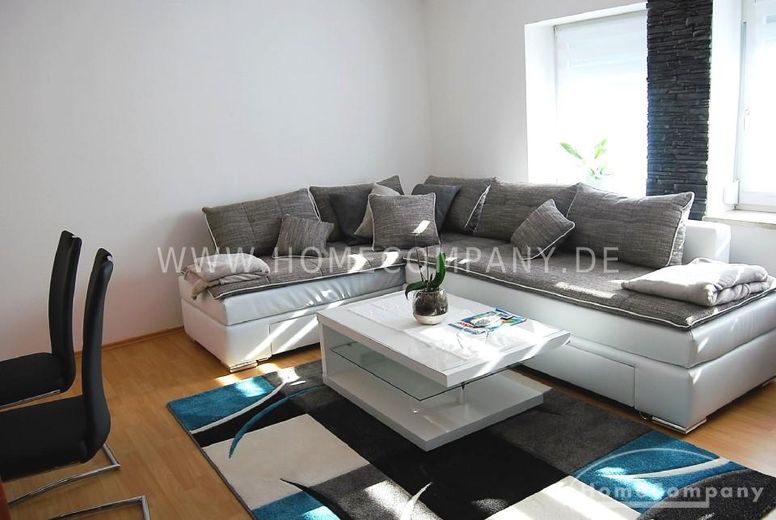 Helle, moderne Wohnung in Techelsdorf – 82c300a958f5169fa2ac91f8147a3a2815afac81.jpg