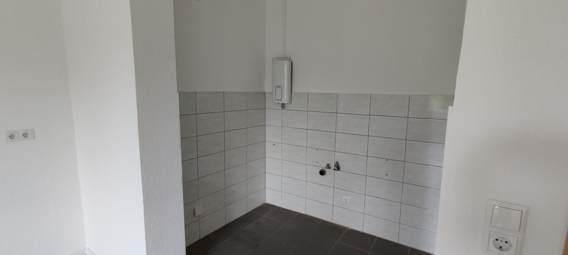 Küche