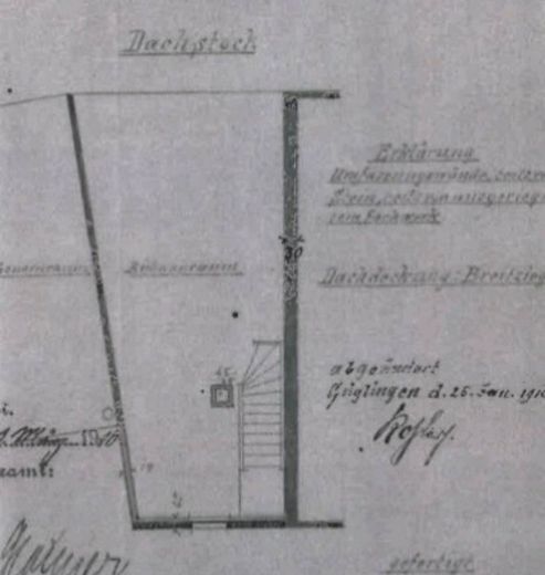 Haus in Pfaffenhofen – Foto 25