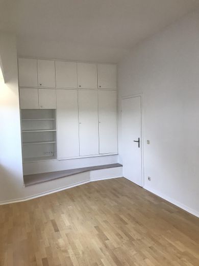 Zimmer