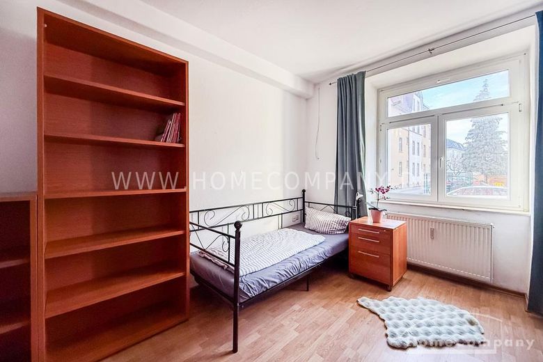 22094EL HomeCompany Dresden Eşyalı 3 odalı Dresden-Friedrichstadt'ta konut maks. 4 kişi – 60f07c6df197e0832e0472e98c09d5ea07f2563c.jpg