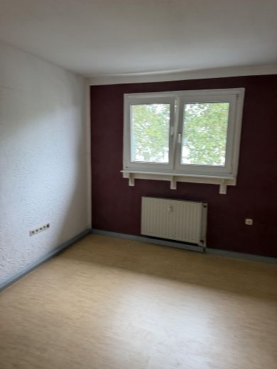 Spokojne mieszkanie 3,5-pokojowe w samym centrum Oberhausen – z dużym potencjałem – Zdjęcie 14