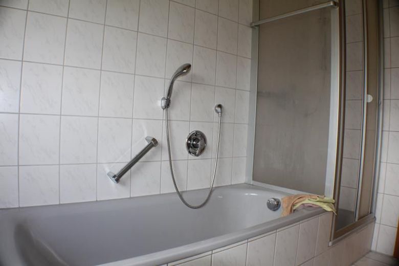 Bild 8