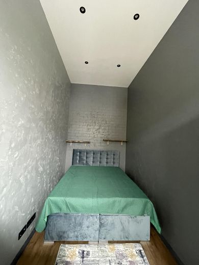 Moderne 2 Zi Loft Wohnung in Lokstedt nahe Beiersdorf – Foto 29