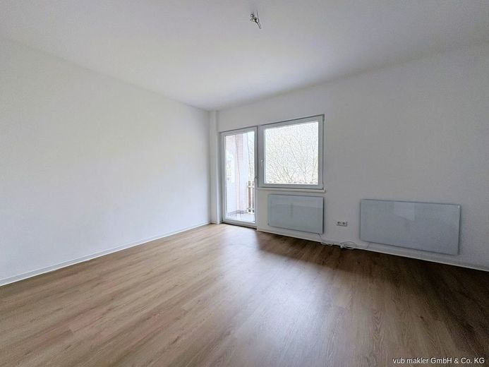 Ruhige Lage in Wunsiedel mit vielseitigen Freizeitmöglichkeiten – VUB0002377-12