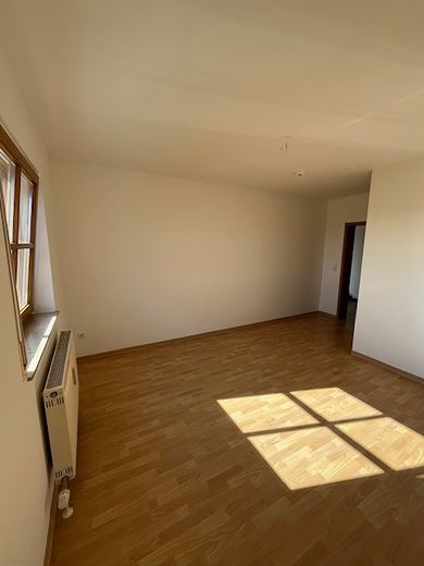 Top renovierte Wohnung in ruhiger Wohnlage – Foto 3