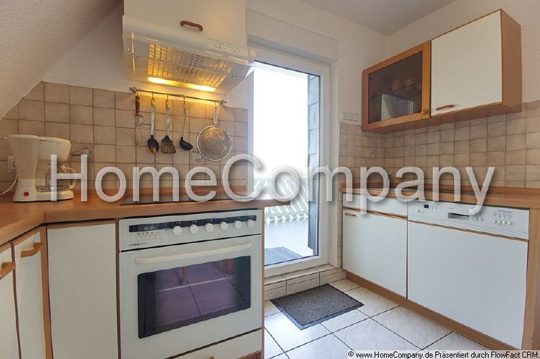 Schöne Wohnung mit Loggia in bevorzugter Wohnlage auch geeignet für ein Paar – e3ab062a5190cc1e304a0969b81ec46a4bd12ab8.jpg