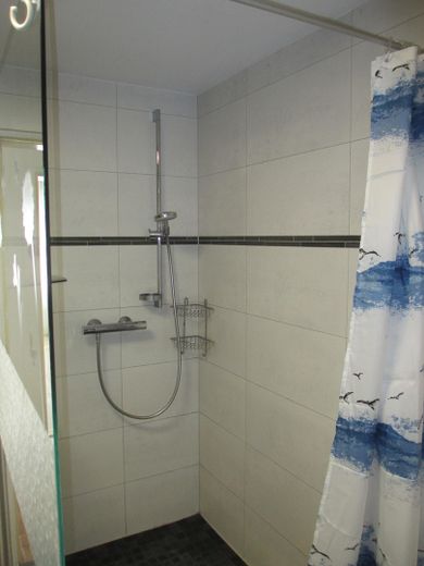 bezugsfreie 3-Zimmer ETW mit Garten von privat – Foto 9