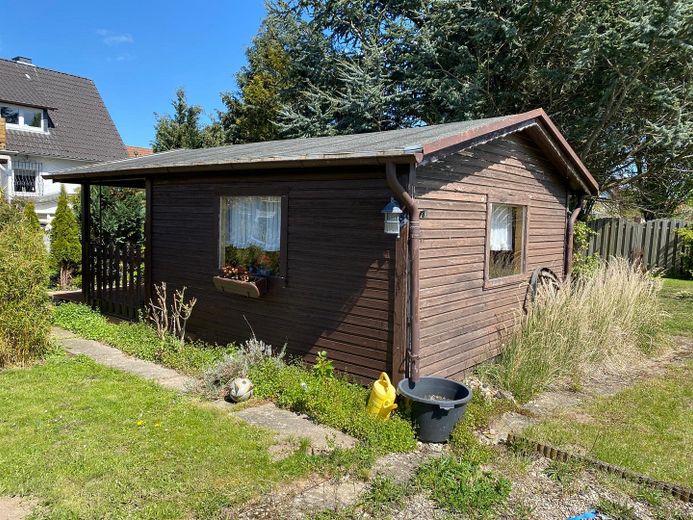 Einfamilienhaus in Top Lage mit Weitblick – Foto 27