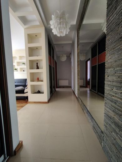 Ankommen & Wohlfühlen:Top 2-Zimmer-Wohnung mit ca. 58 qm mit Balkon und EBK – Foto 10