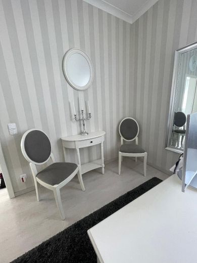 Prime Investment in Frankfurt – Fully Renovated Home with Stable Income – Foto 8