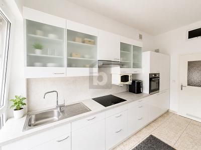 CAMPUSNÄHE: HOHE DECKEN  &  EBK INKL – 1780580655_dd83e9.jpg