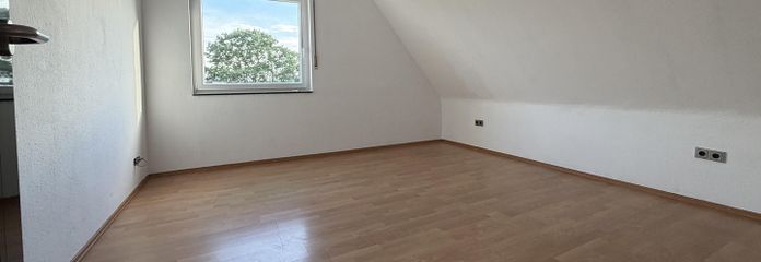 Schlafzimmer 1 Ansicht 1