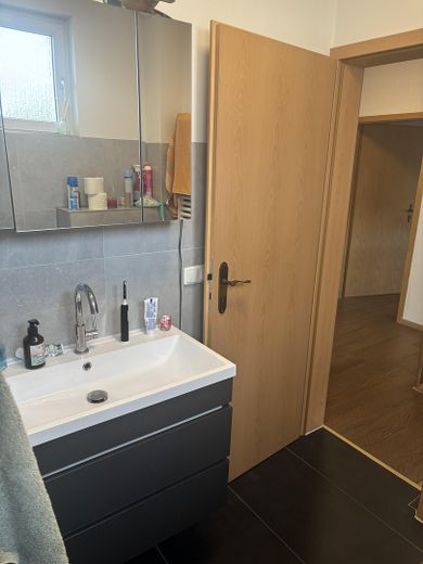 Casa residencial y comercial en ubicación céntrica – Foto 17