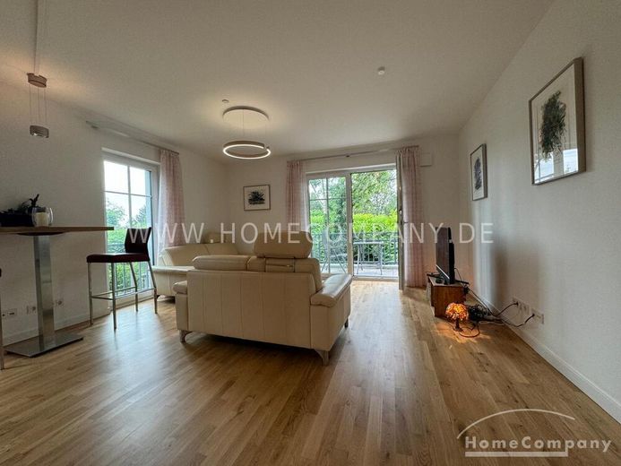 25847 Dresden HomeCompany Möbliert/Furnished 2-Zimmer Apartment mit Balkon in Dresden-Strehlen am Großen Garten max. 2 Personen – 4eb085c51c962b13bf397d4c4aa1247a7a1ce79d.jpg
