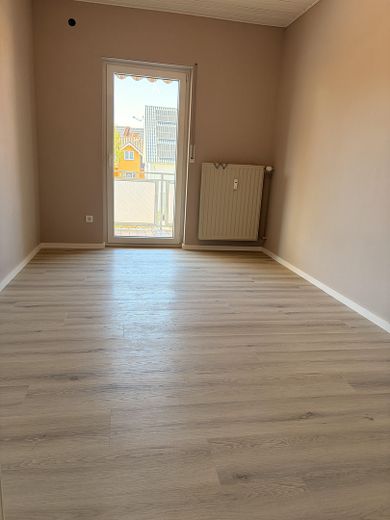 Modernisierte 4,5-Zimmer-Wohnung 126,5 m² mit Balkon in Römerberg - Mechtersheim – Foto 8