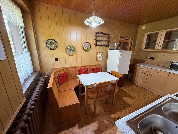 Haus in Schkopau OT Luppenau – Foto 4