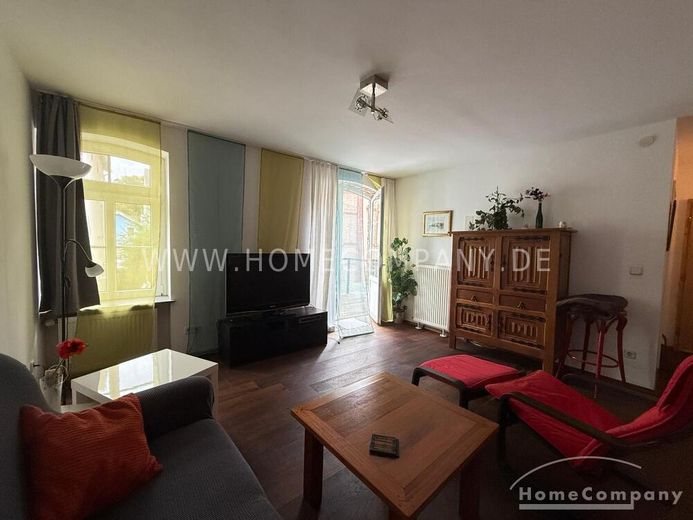 Höchst 8072486 – Umeblowane mieszkanie biznesowe – 00934f0c2a44592081d68133040fc07ac59d06cc.jpg