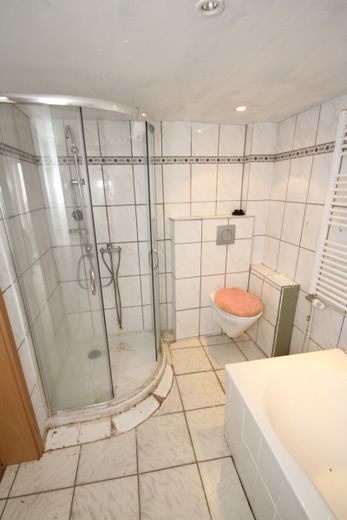 Waltershausen, 2 Familienhaus mit Anbau – Foto 13