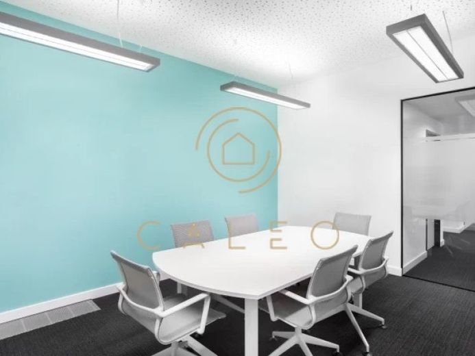 CALEO ¦ Leopoldstadt ¦ Messecarree ¦ flexibel + sofort bezugsfertig ¦ all inclusive ¦ PROVISIONSFREI – Foto 1