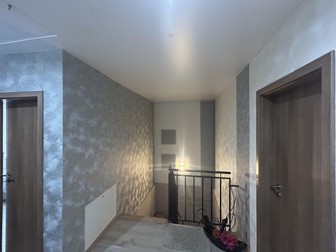 Einfamilienhaus – Foto 6
